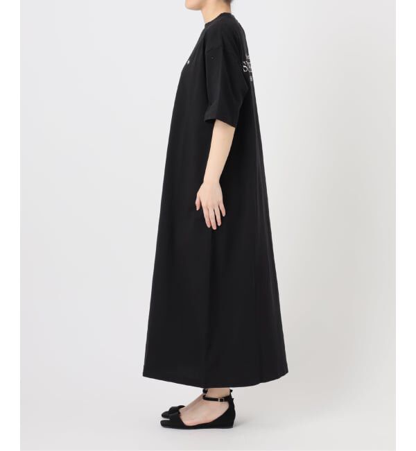 JOURNAL STANDARD relume「別注【Snow Peak/スノーピーク】ワンピース」|ワンピース|