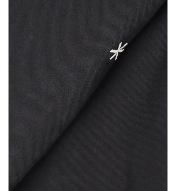 JOURNAL STANDARD relume「別注【Snow Peak/スノーピーク】ワンピース」|ワンピース|