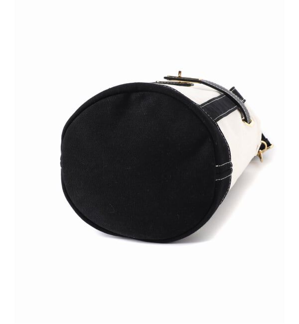 journal standard L'essage「《追加13》別注 SITA PARANTICA/シータパランティカ CLVバケツ 2WAY バッグ」|トートバッグ|