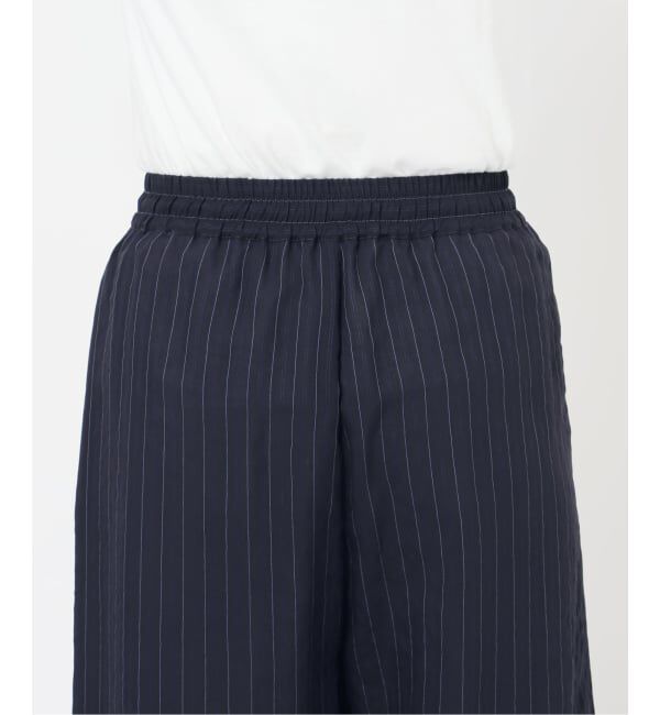 JOURNAL STANDARD relume「《追加2》N/Rダブルストライプパンツ」|その他|