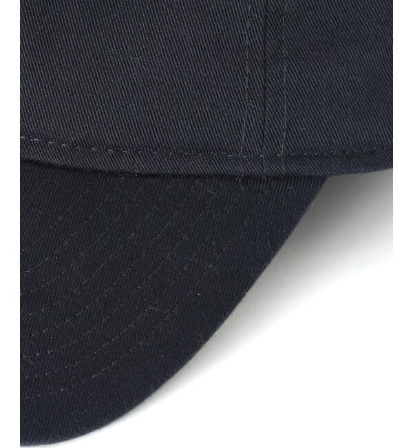 JOURNAL STANDARD relume「《追加》NEW ERA / ニューエラ 別注 9TWENTY(TM) ハードウォッシュ Yankees」|キャップ・キャスケット|
