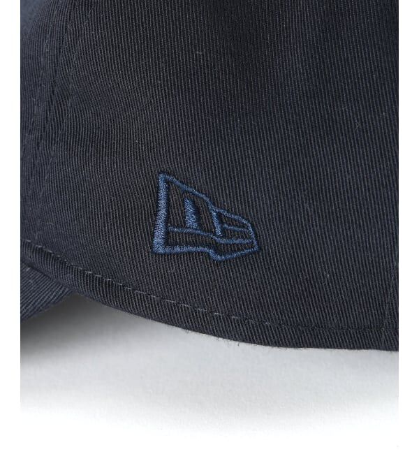 JOURNAL STANDARD relume「《追加》NEW ERA / ニューエラ 別注 9TWENTY(TM) ハードウォッシュ Yankees」|キャップ・キャスケット|