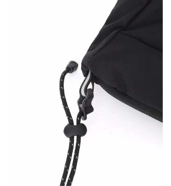 JOURNAL STANDARD「《WEB限定追加》【SALOMON / サロモン】ACS PACKABLE TOTE BAG」|ショルダー・メッセンジャー|