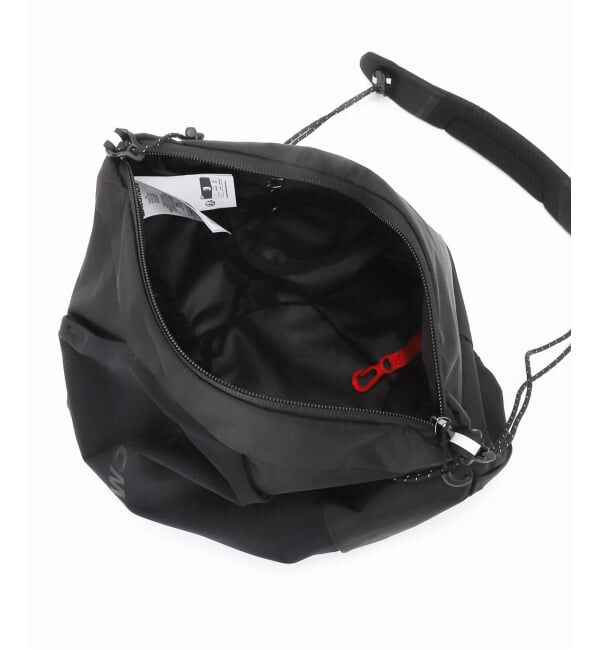 JOURNAL STANDARD「《WEB限定追加》【SALOMON / サロモン】ACS PACKABLE TOTE BAG」|ショルダー・メッセンジャー|