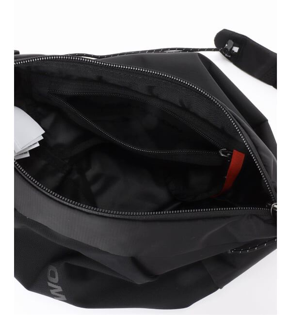 JOURNAL STANDARD「《WEB限定追加》【SALOMON / サロモン】ACS PACKABLE TOTE BAG」|ショルダー・メッセンジャー|