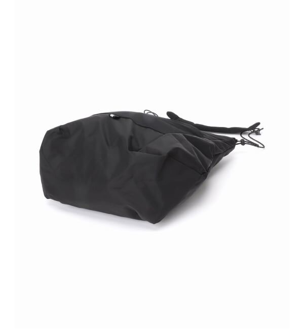 JOURNAL STANDARD「《WEB限定追加》【SALOMON / サロモン】ACS PACKABLE TOTE BAG」|ショルダー・メッセンジャー|