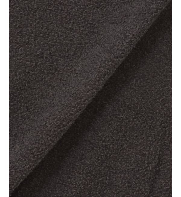 JOURNAL STANDARD relume「《予約》別注【MIXTA/ミクスタ】*RELUME C/N SWEAT」|Tシャツ・カットソー|