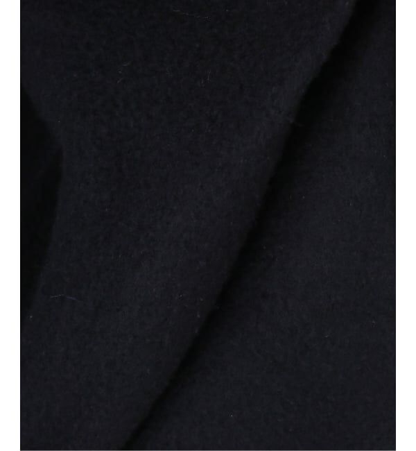 journal standard L'essage「TanC TOKYO/タンクトウキョウ FADE SWEAT ZIP HOODIE フーディ」|パーカー|