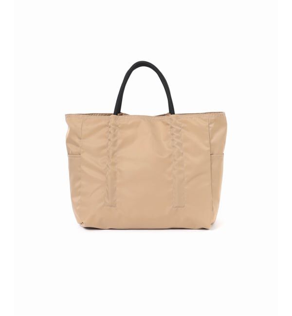 JOURNAL STANDARD「《岡山店/WEB限定予約》【NOMADIS &times; HAKUJUJI】 コラボ SAC2W」|トートバッグ|