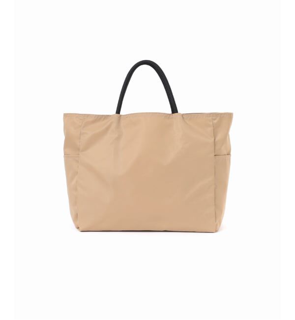 JOURNAL STANDARD「《岡山店/WEB限定予約》【NOMADIS &times; HAKUJUJI】 コラボ SAC2W」|トートバッグ|