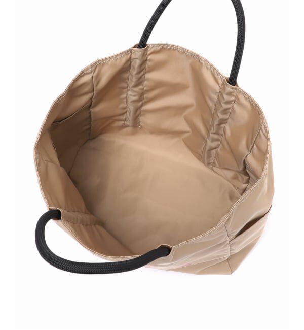JOURNAL STANDARD「《岡山店/WEB限定予約》【NOMADIS &times; HAKUJUJI】 コラボ SAC2W」|トートバッグ|