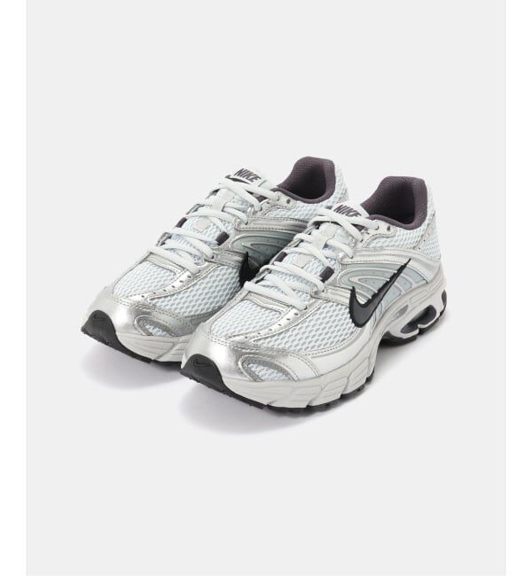 U by SPICK&SPAN「NIKE/ ナイキ エアマックス MOTO 2K」|スニーカー|