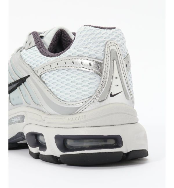 U by SPICK&SPAN「NIKE/ ナイキ エアマックス MOTO 2K」|スニーカー|