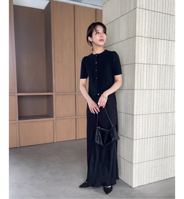  「《追加予約》ポインテッドシアーレースフラット」|その他|