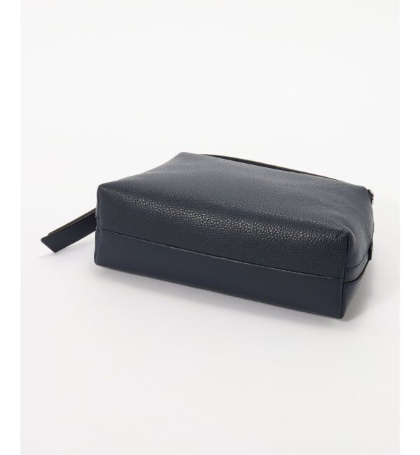  「《WEB限定》GIANNI CHIARINI/ ジャンニ キアリーニALIFA」|ショルダー・メッセンジャー|