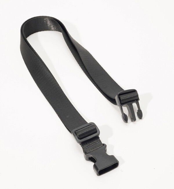 GLOSTER「【COBMASTER/コブマスター】Air WP MOONSHAKE SHOULDER BAG」|ショルダー・メッセンジャー|