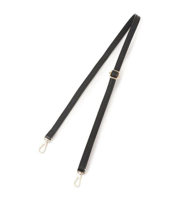 SALON adam et rope'「【AULENTTI（オーレンティ）】ストラップつきトートバッグ」|トートバッグ|
