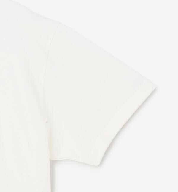  「History of Art | プリントTシャツ DEER MEN」|Tシャツ・カットソー|