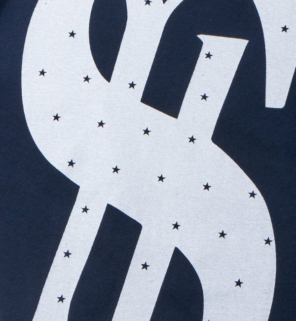  「【Sourcream】SOUR ＄LOGO TEE」|Tシャツ・カットソー|