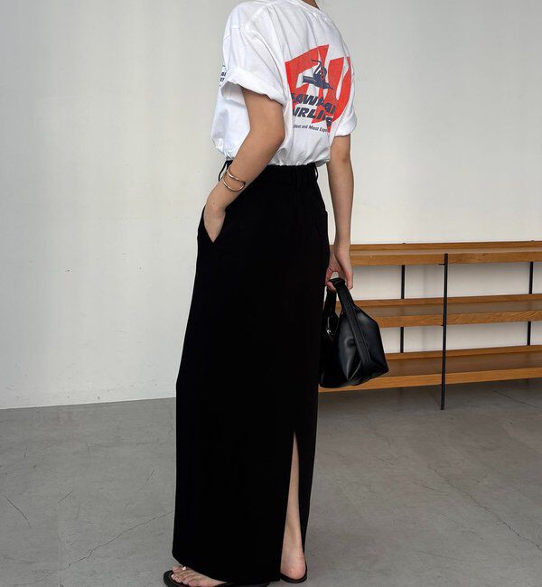  「〈GOOD ROCK SPEED〉HawaiiAirline Tシャツ」|Tシャツ・カットソー|