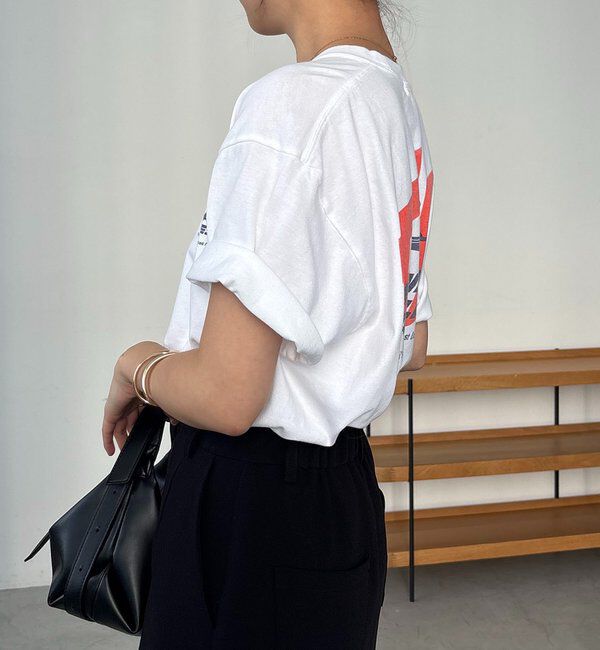  「〈GOOD ROCK SPEED〉HawaiiAirline Tシャツ」|Tシャツ・カットソー|