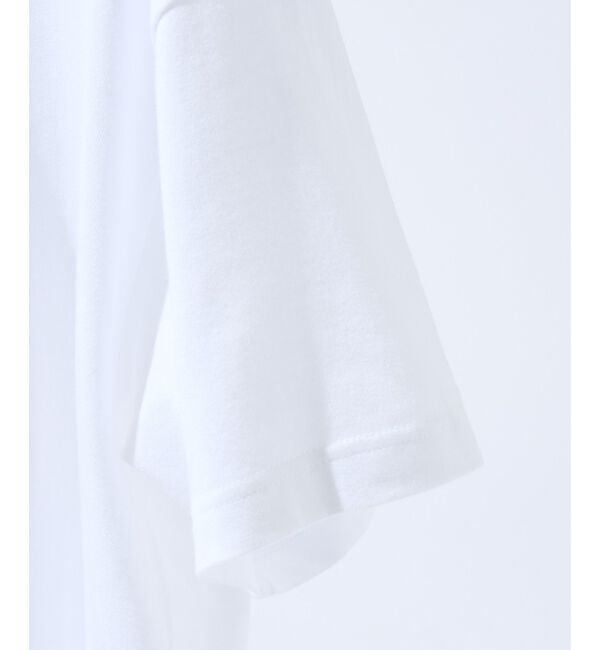 ABAHOUSE「【PABLO PICASSO】別注 インスパイアアート Tシャツ」|Tシャツ・カットソー|