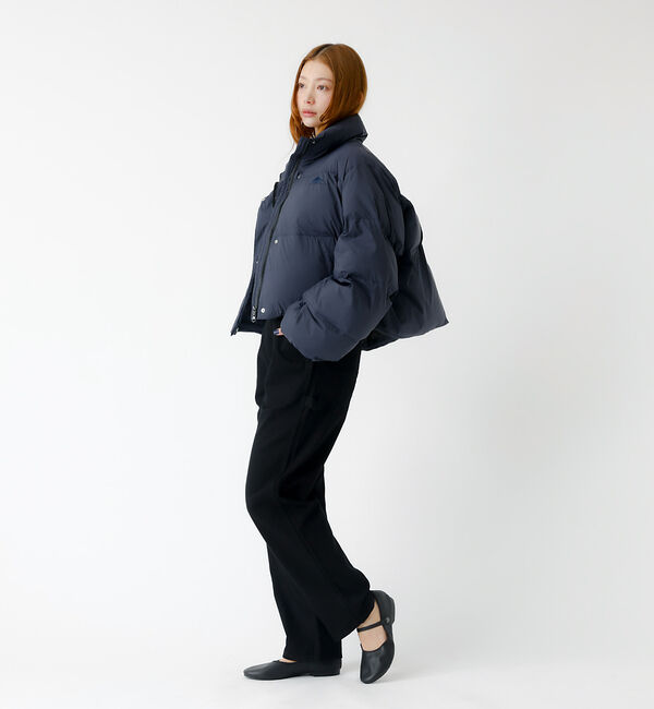 Rouge vif「【LEE / リー】TAPERED OVERALL / テーパードオーバーオール」|オールインワン|
