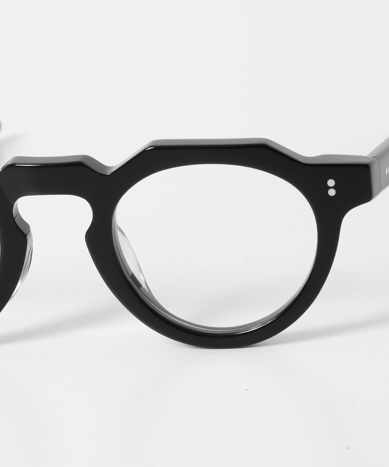 URBAN RESEARCH DOORS「Few　F5」|メガネ|