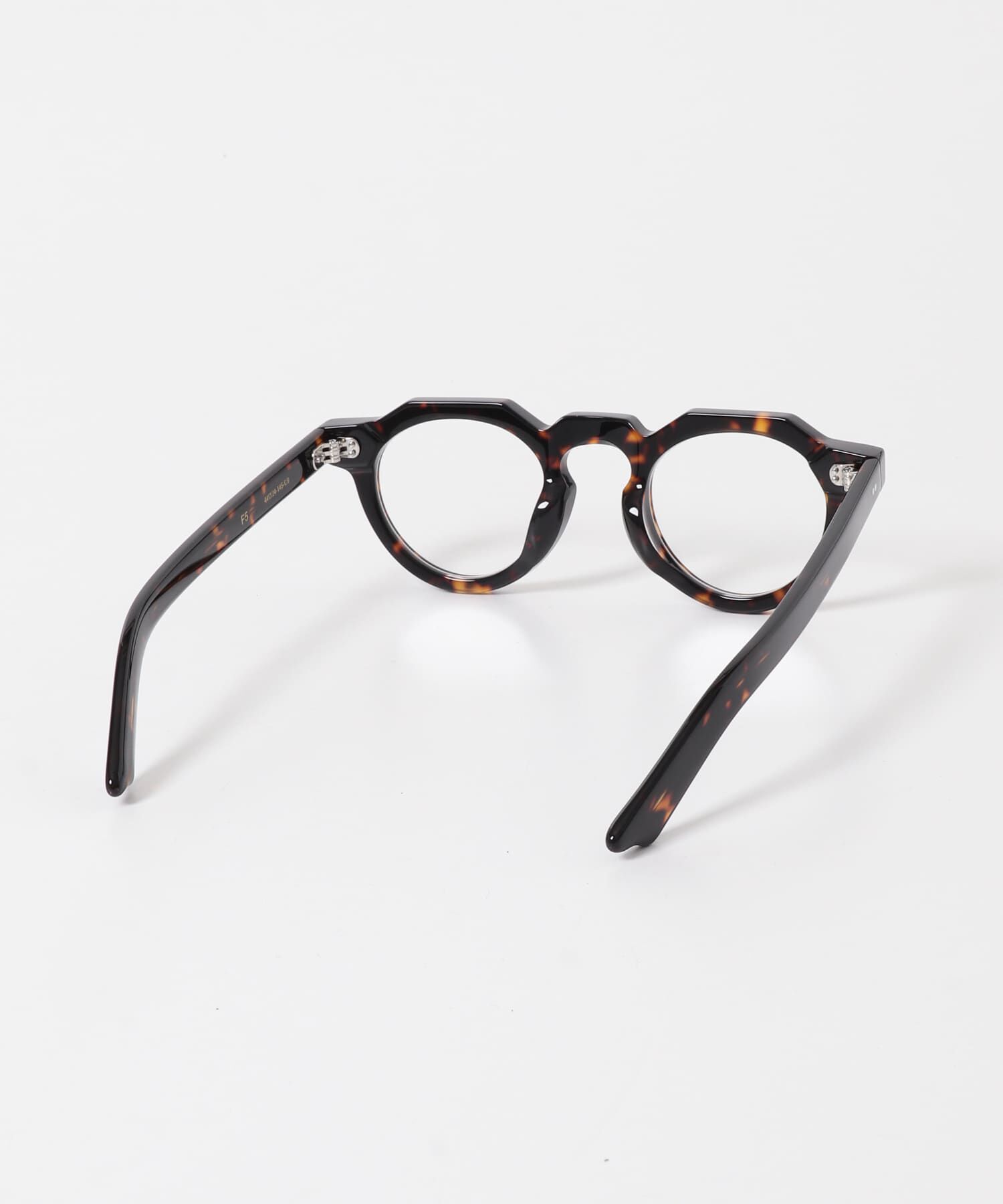 URBAN RESEARCH DOORS「Few　F5」|メガネ|