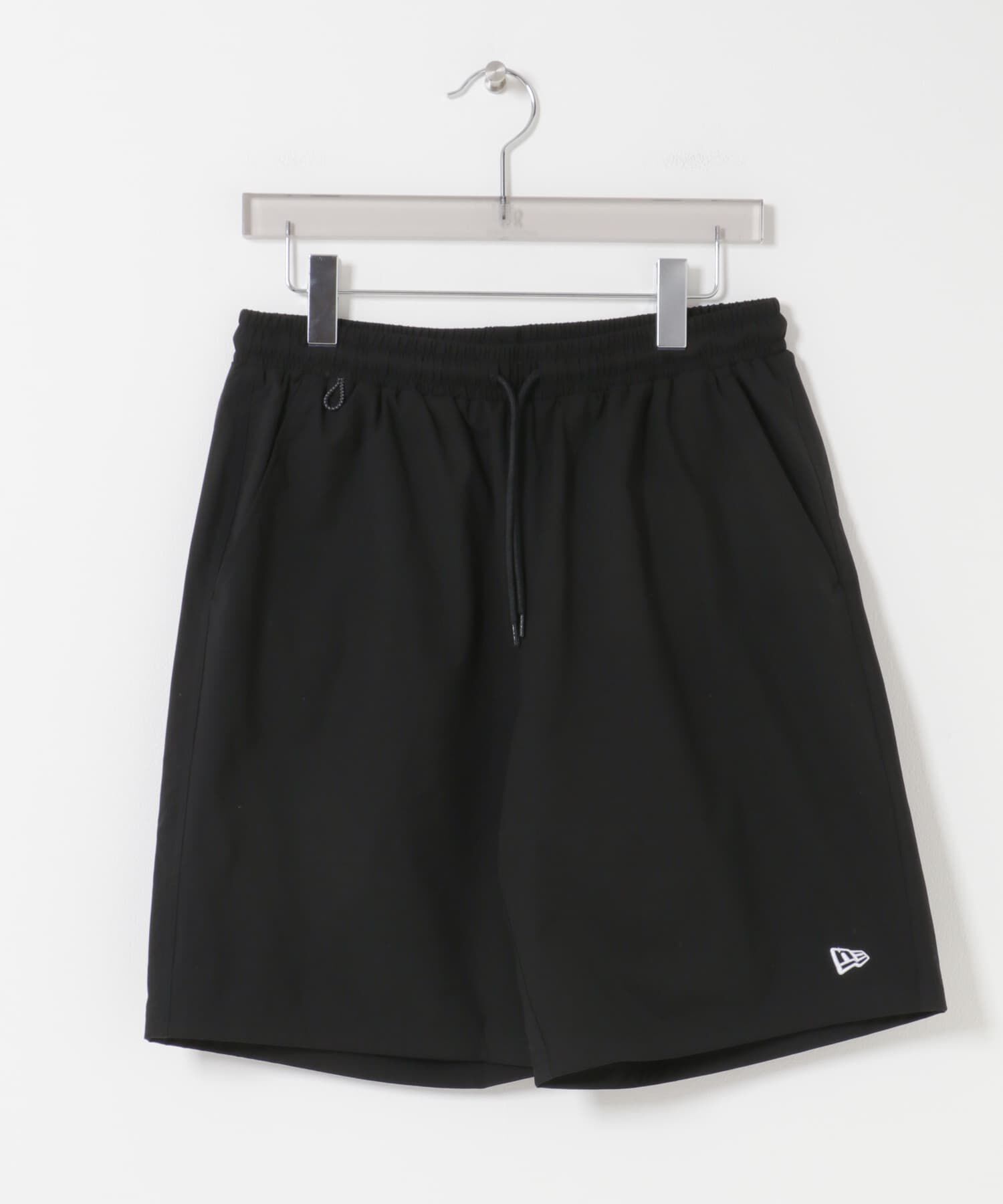 URBAN RESEARCH「New Era　OD UTILITY SPT LONG」|その他|