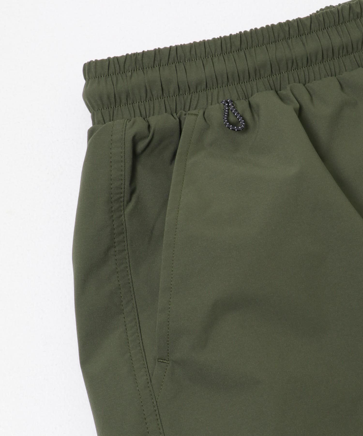 URBAN RESEARCH「New Era　OD UTILITY SPT LONG」|その他|
