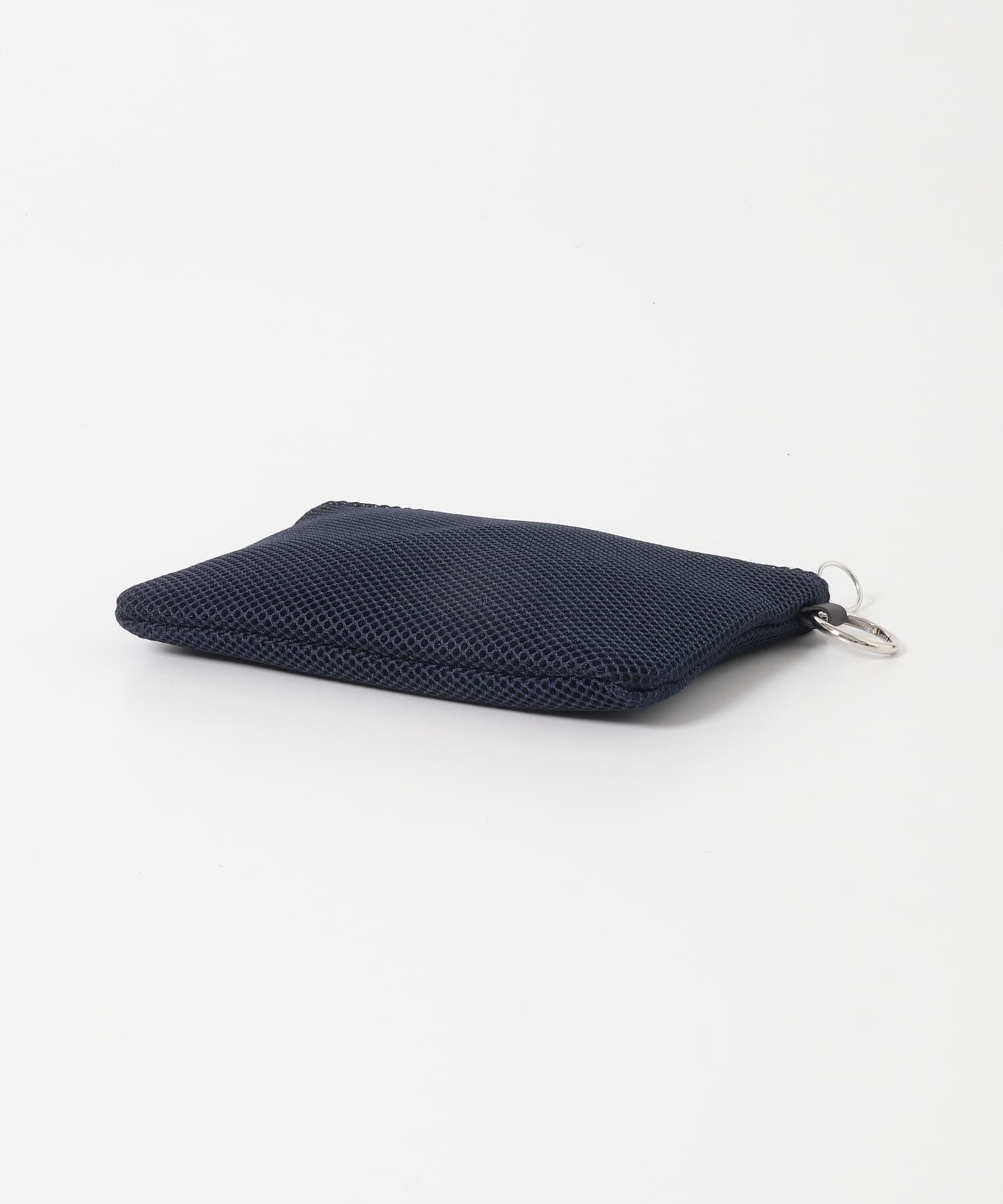 URBAN RESEARCH DOORS「2WAYメッシュバッグ」|トートバッグ|