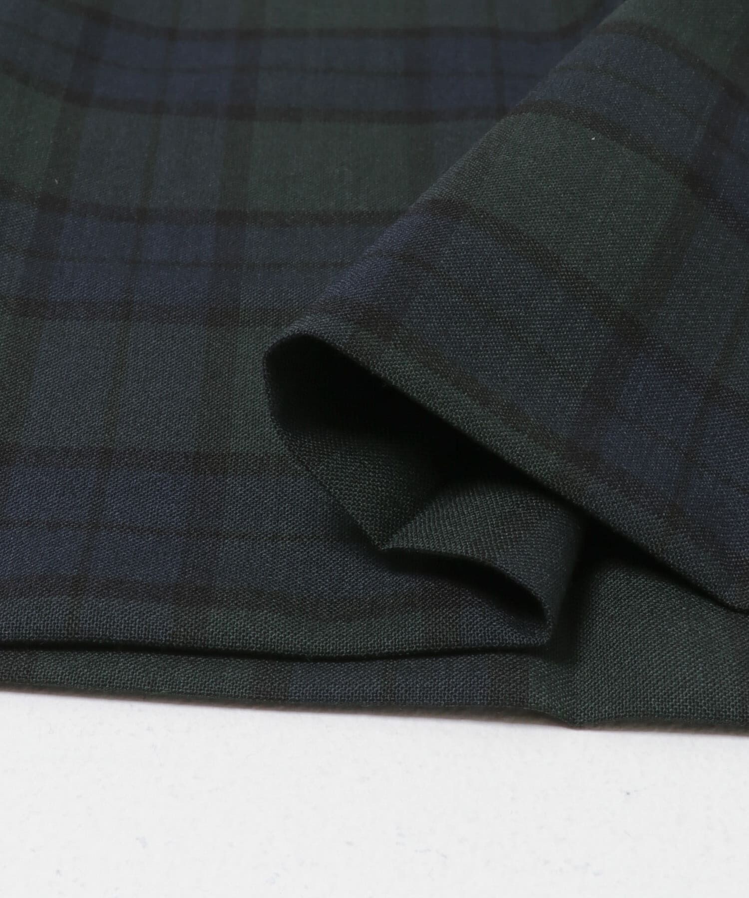 URBAN RESEARCH「BROOKS BROTHERS　EXCLUSIVE TROUSERS 2INTUCK」|その他|