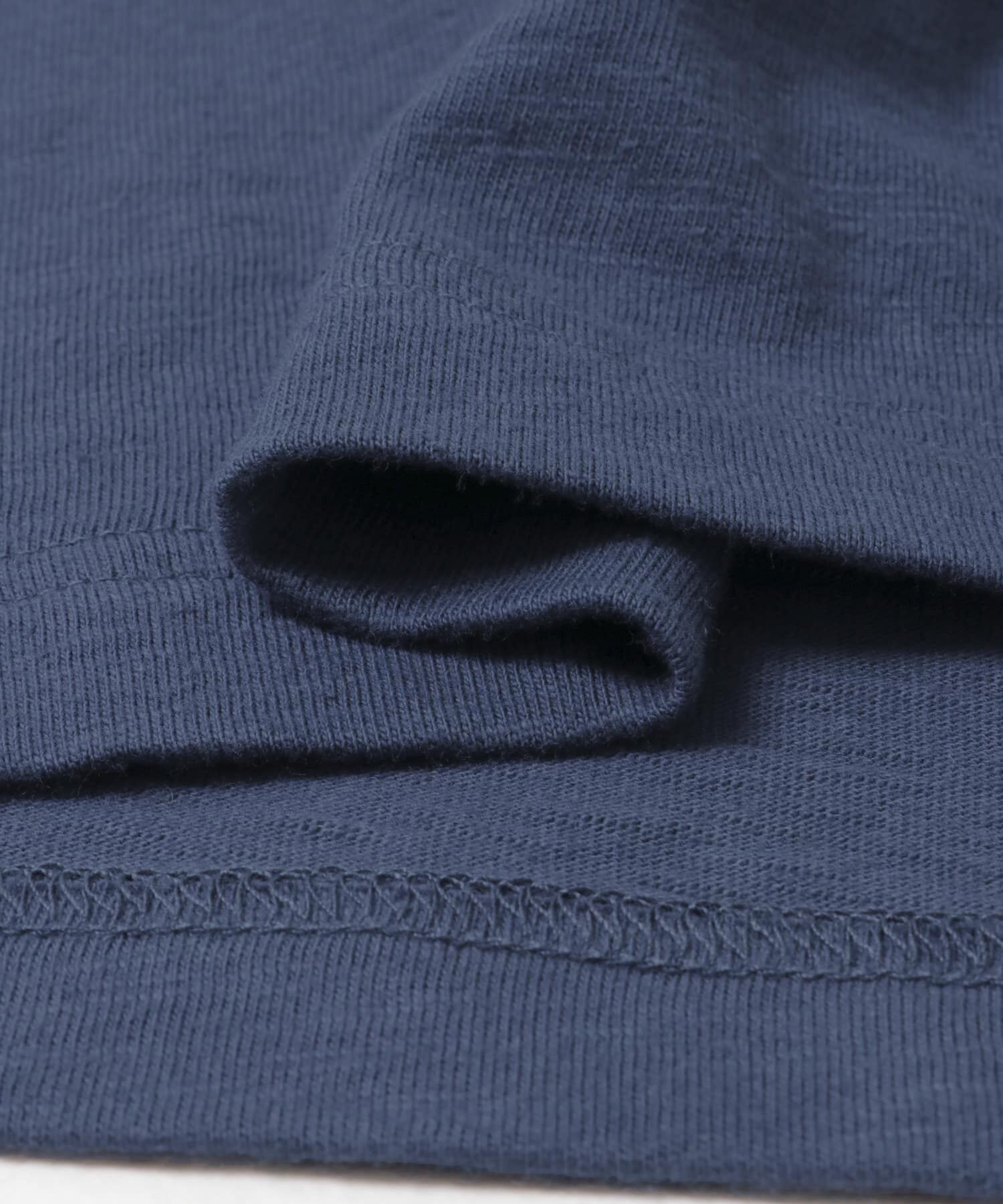 Sonny Label 「『別注』Russell Athletic&times;Sonny Label　ナンバリングショートスリーブTシャツ」|Tシャツ・カットソー|