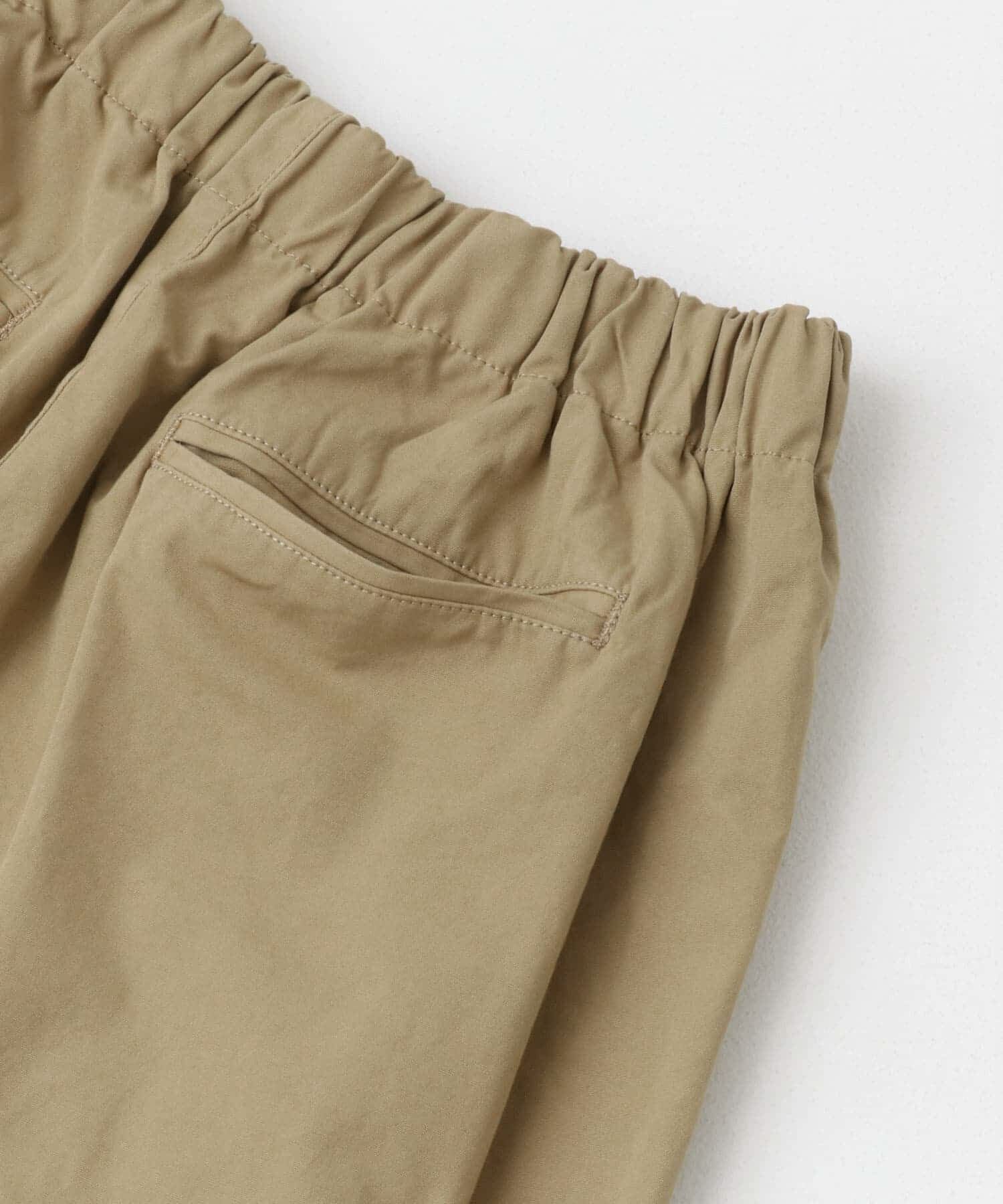 かぐれ「コットンクロップドパンツ」|その他|