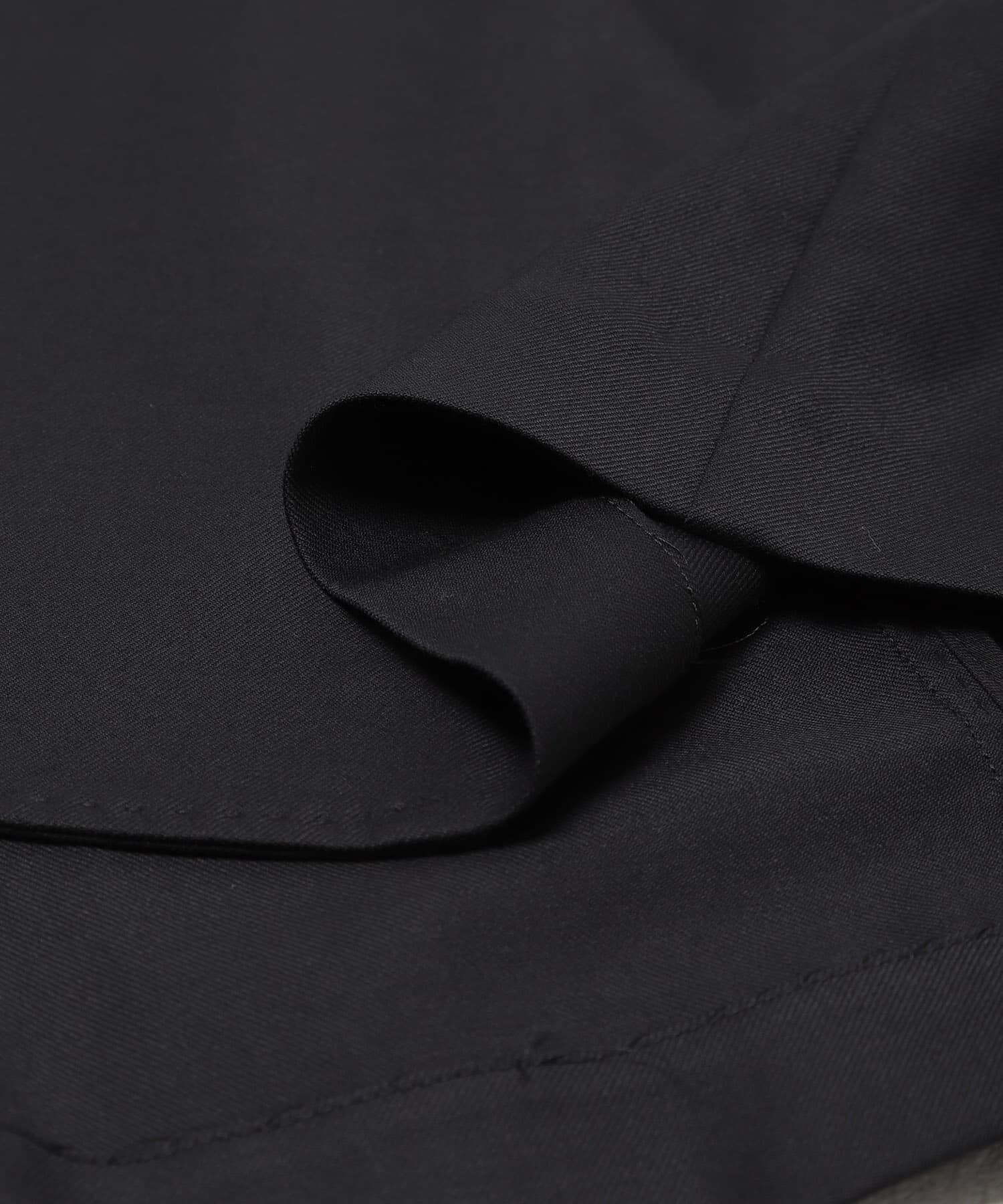 URBAN RESEARCH「new basic　WOOL SILK SINGLE JACKET」|その他|