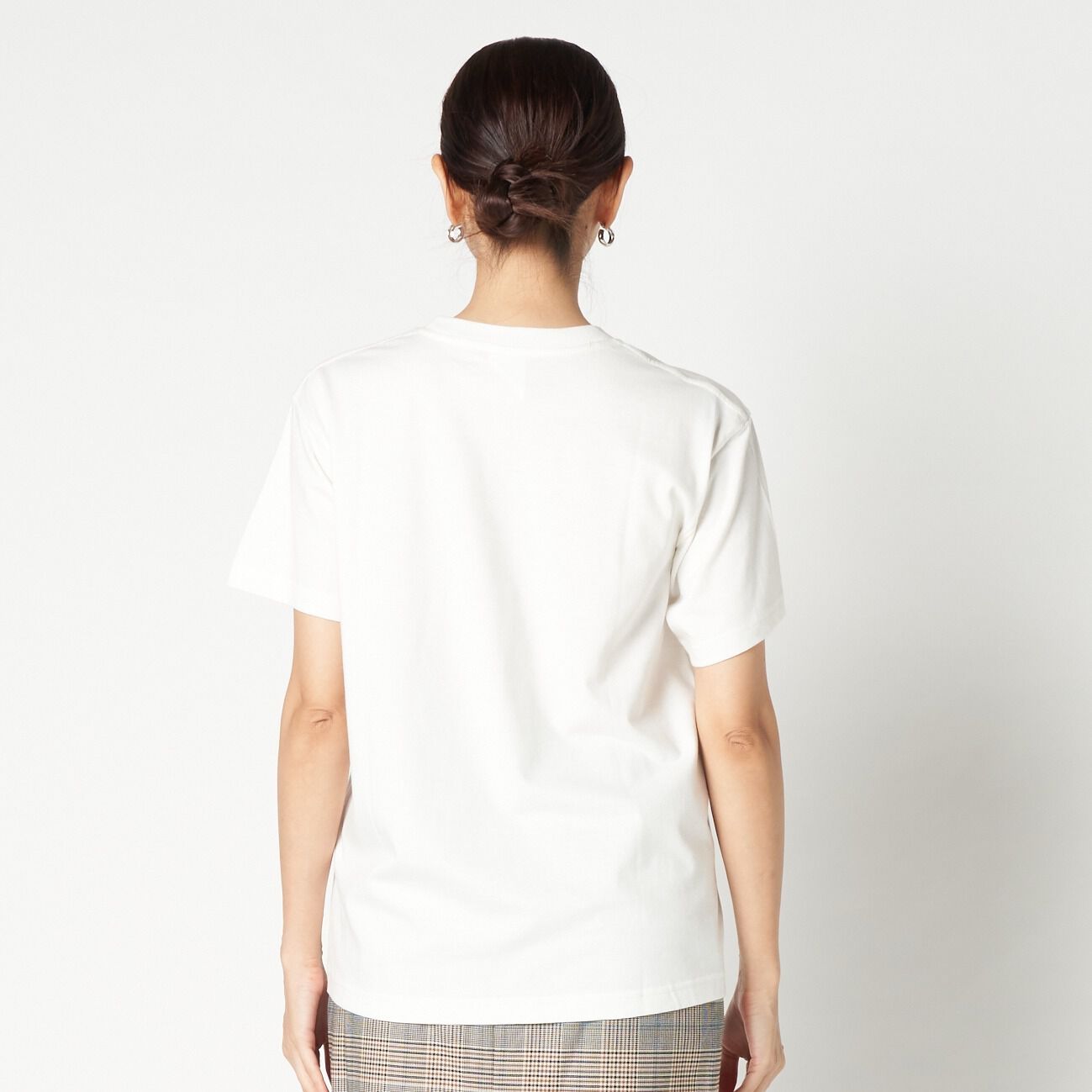  「PROGRESS RUNNING CLUB PROGRESS TEE」|Tシャツ・カットソー|