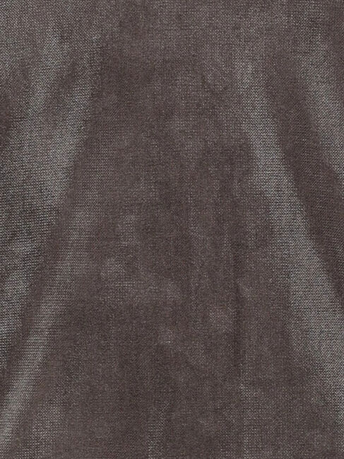 Te chichi「フロッキーチュールトップス」|Tシャツ・カットソー|