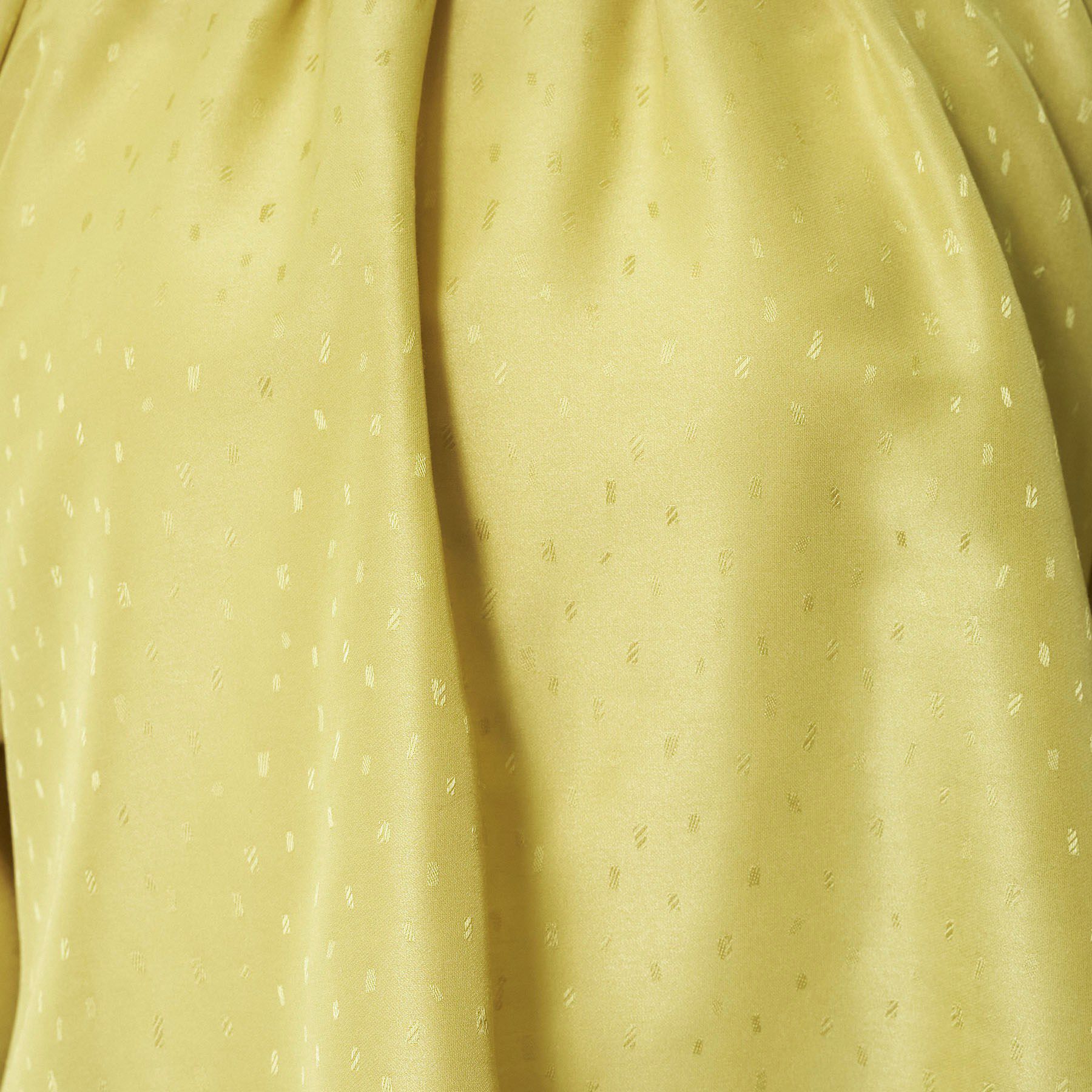 Reflect「タックデザイン ラグランスリーブブラウス」|シャツ・ブラウス|