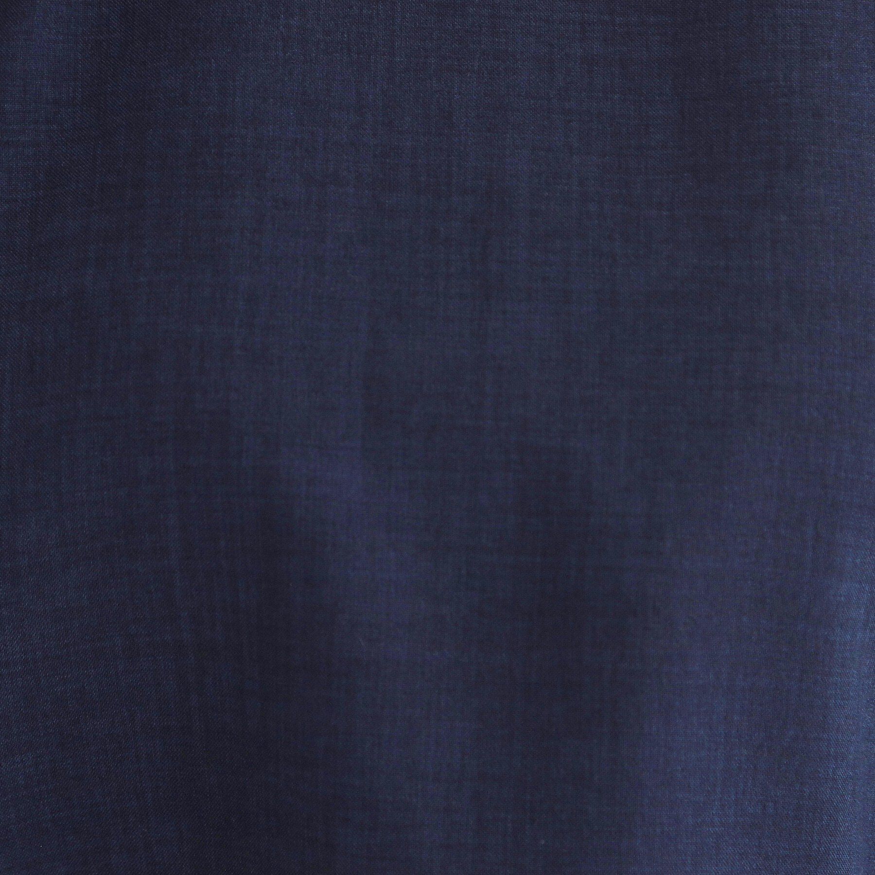 OPAQUE.CLIP「【接触冷感／吸水速乾】リネンライク タックスリーブブラウス《セットアップ対応／洗濯機OK》」|シャツ・ブラウス|