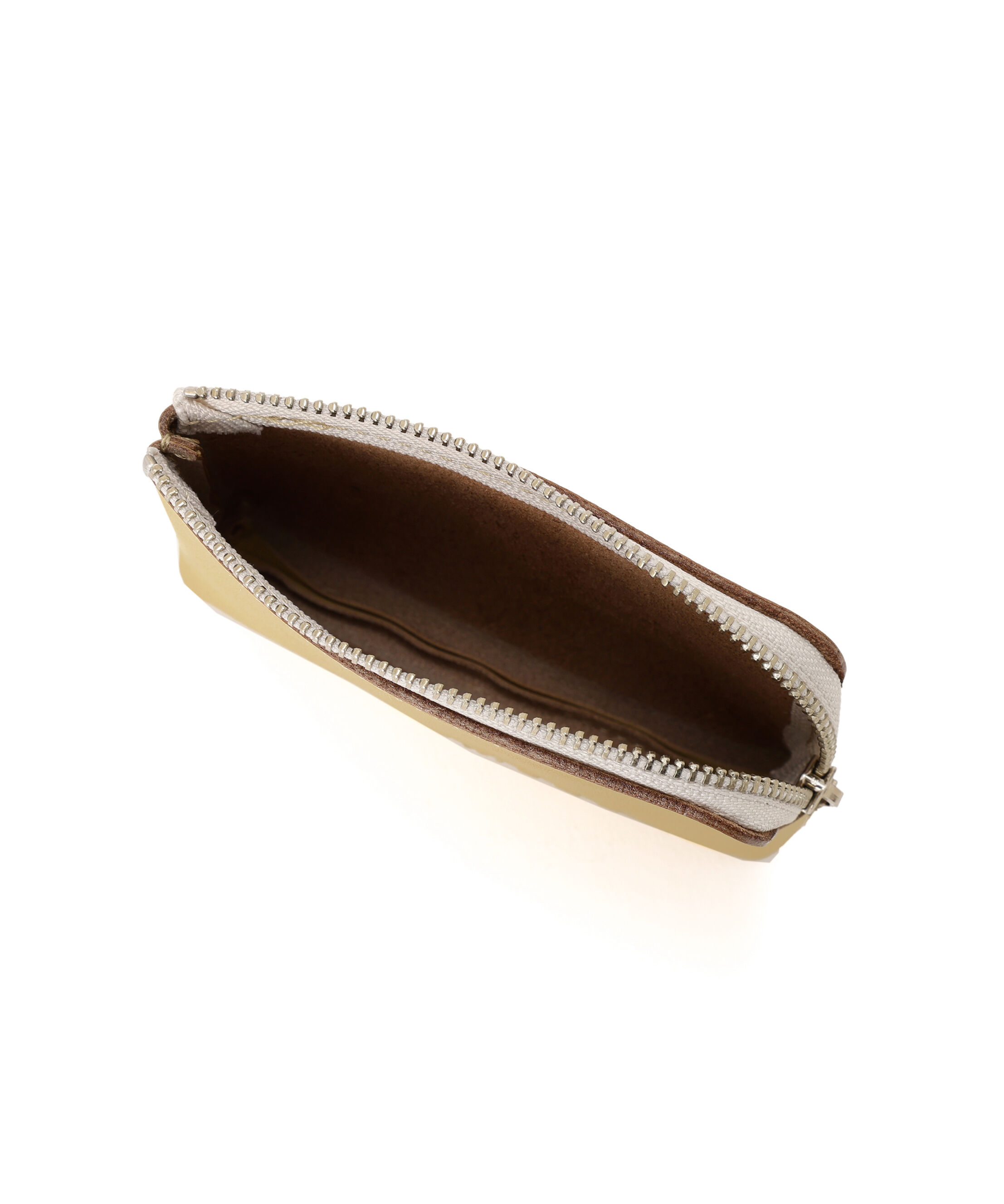 MHL.「BASIC LEATHER」|ステーショナリー|
