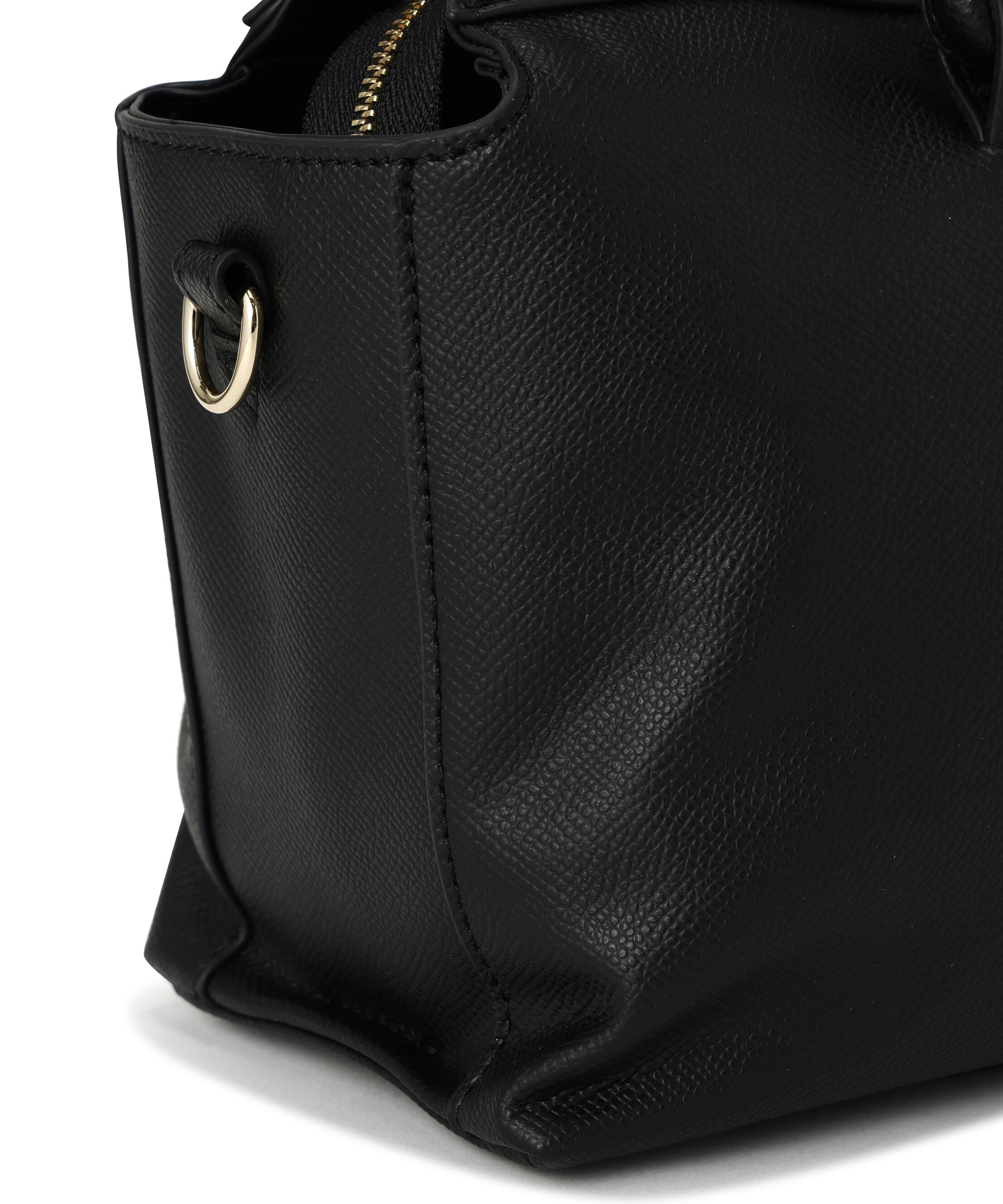  「Hyman Roth/casane tote bag S」|その他|