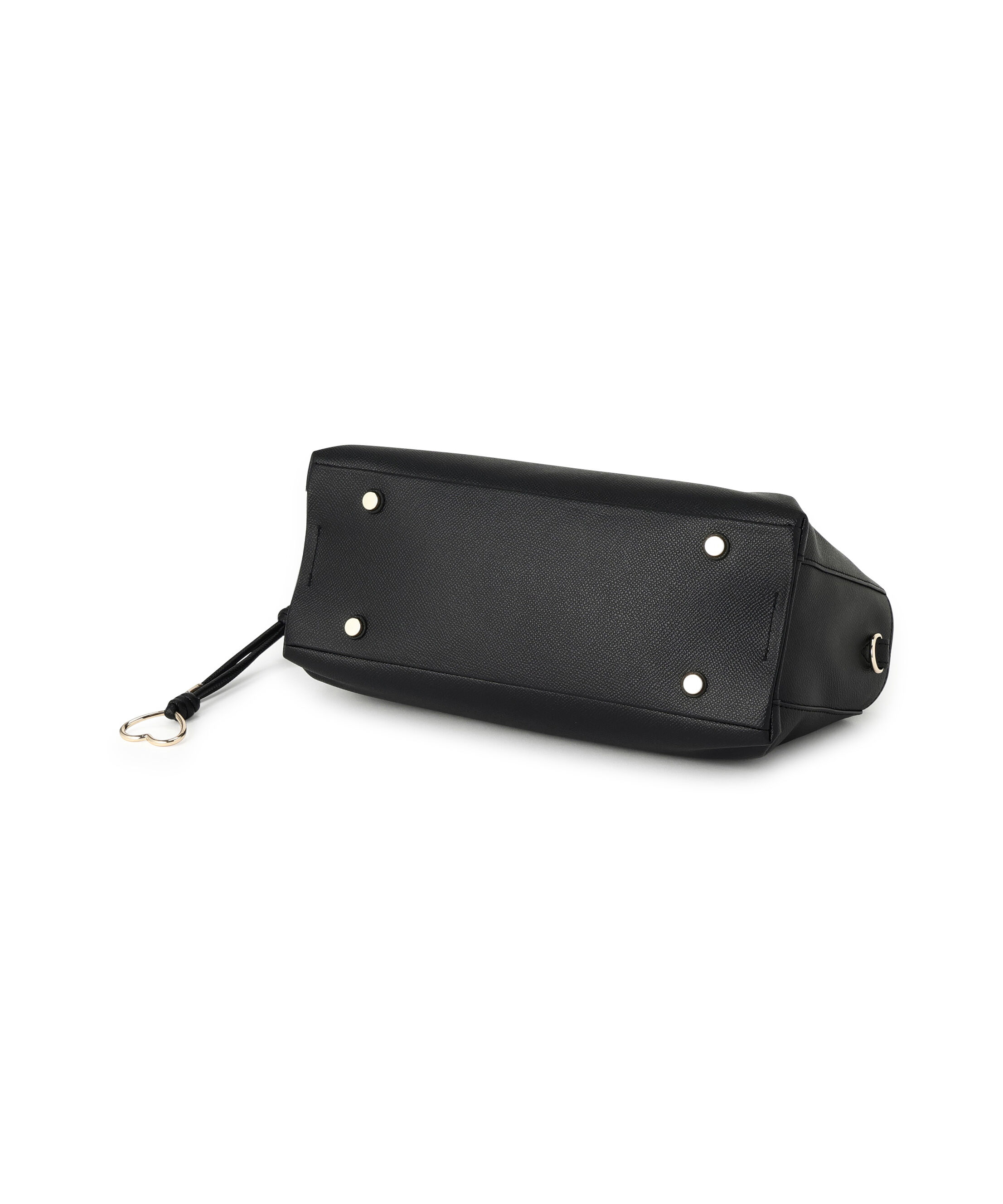  「Hyman Roth/casane tote bag S」|その他|