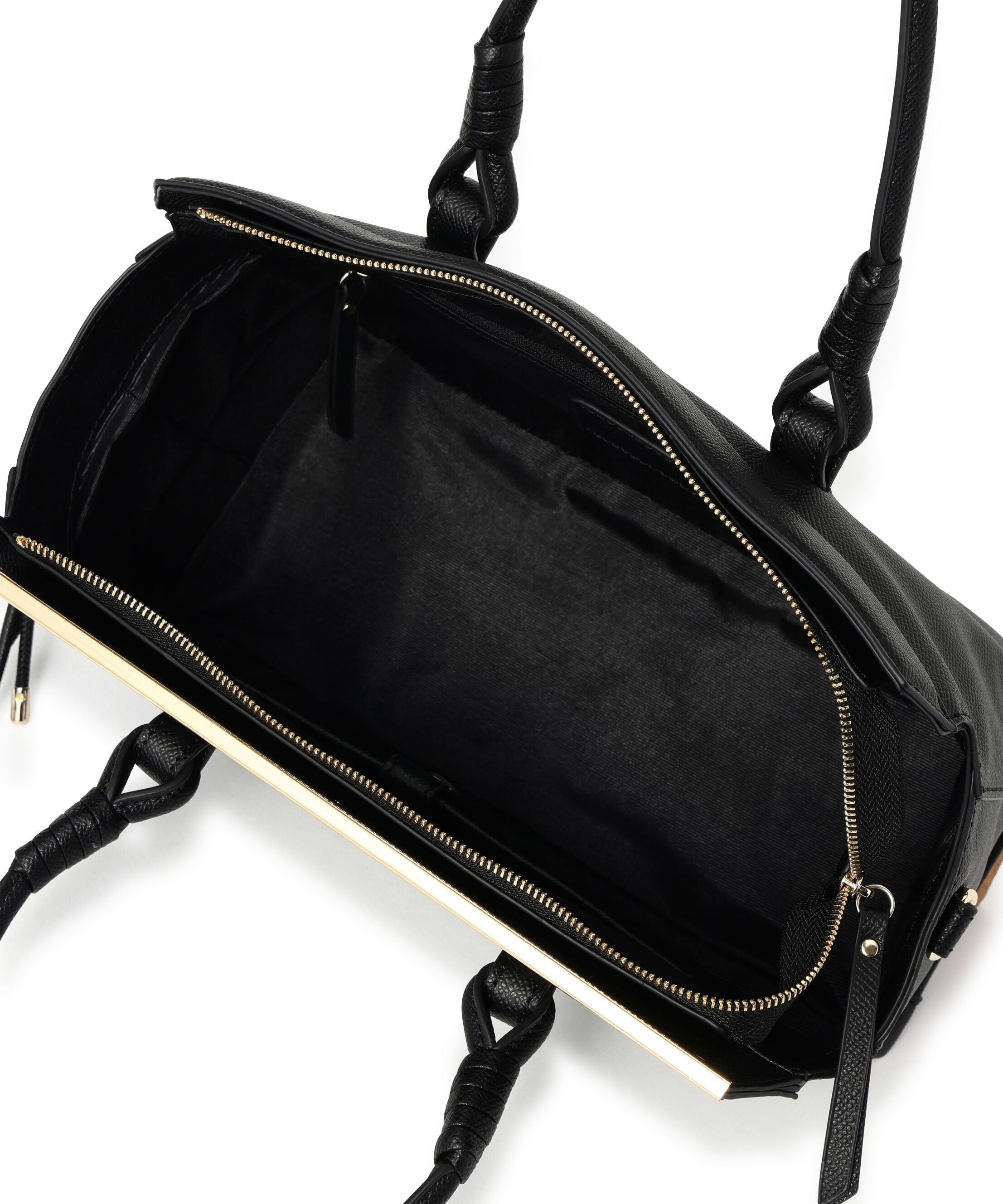  「Hyman Roth/casane tote bag S」|その他|