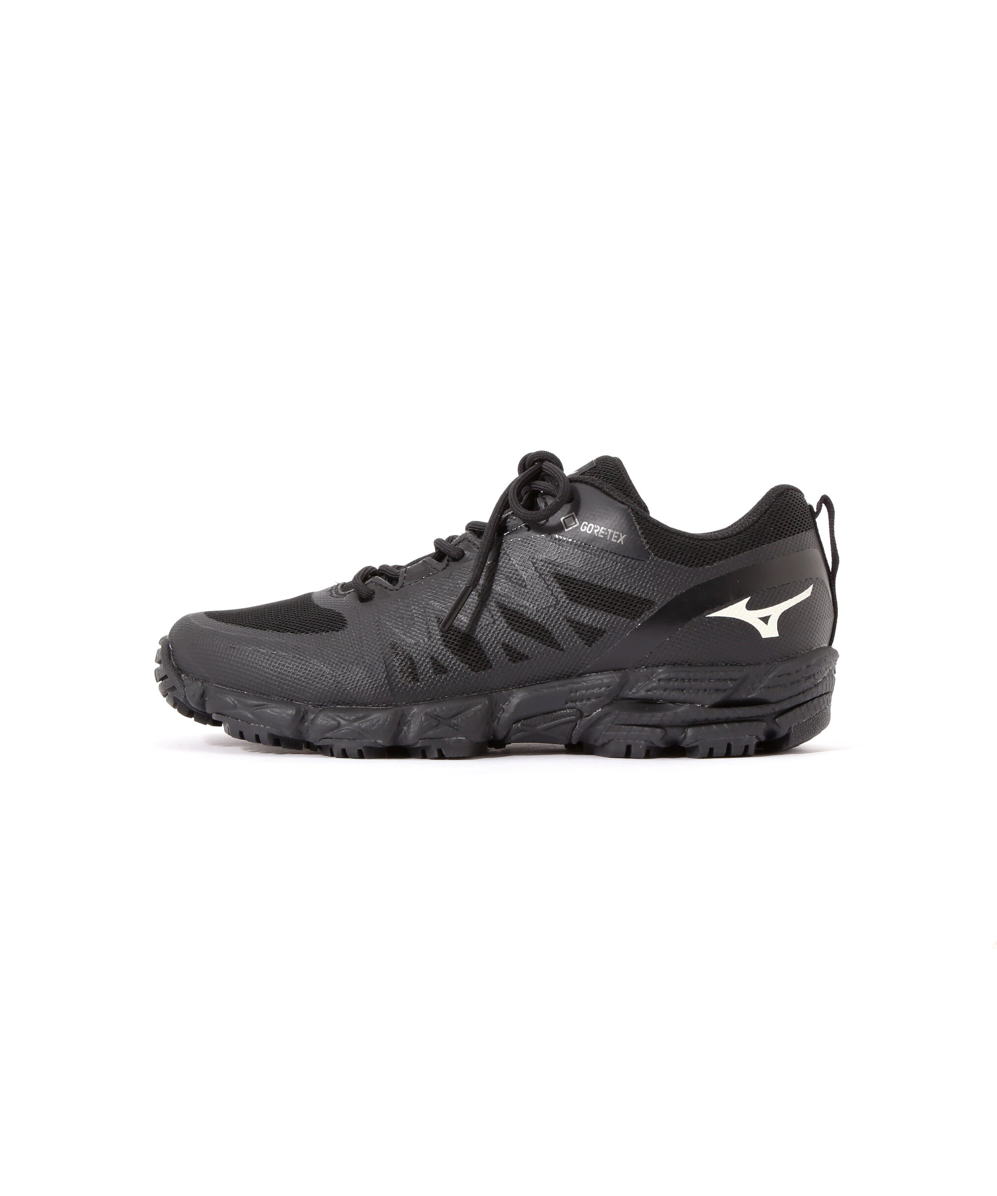  「WOMEN NEW MIZUNO HIKING SHOES」|スニーカー|