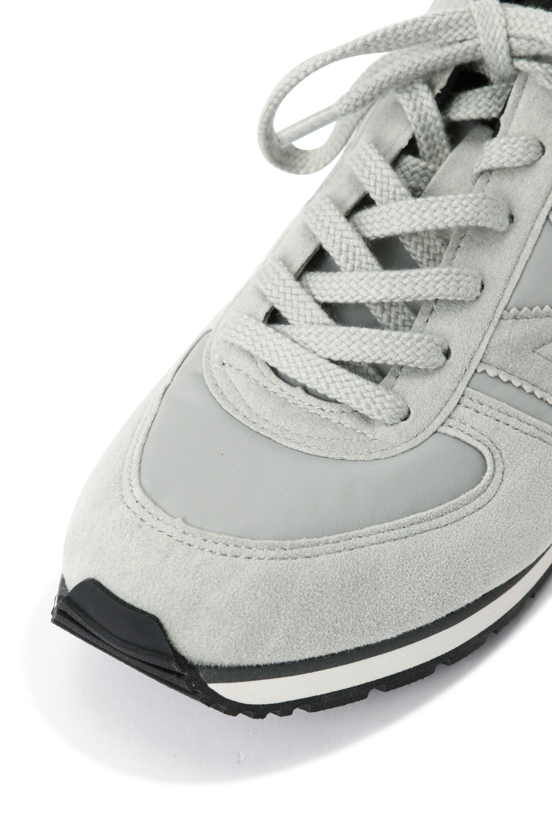 「WOMEN MIZUNO RUNNING SHOES」|スニーカー|