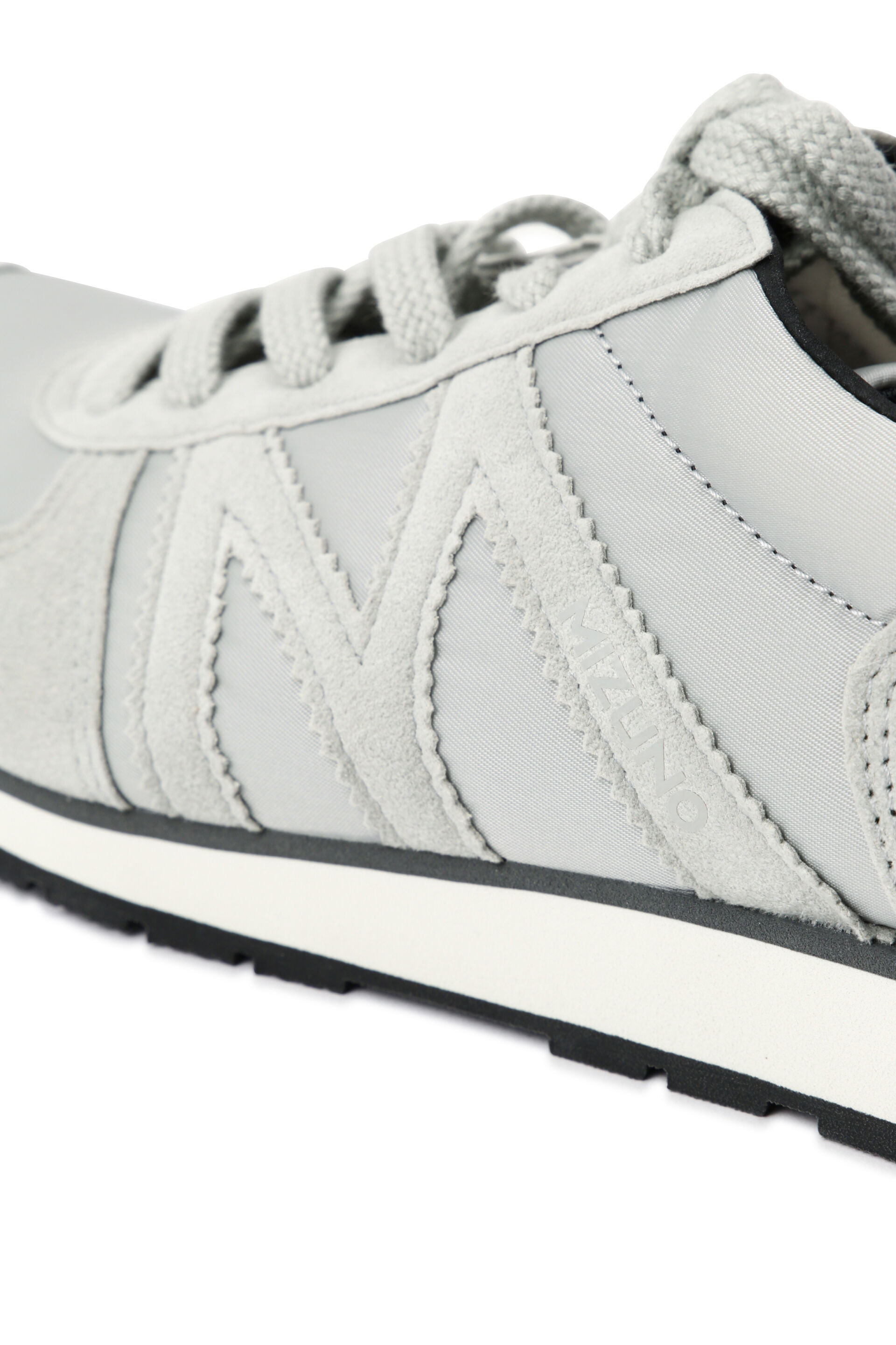  「WOMEN MIZUNO RUNNING SHOES」|スニーカー|