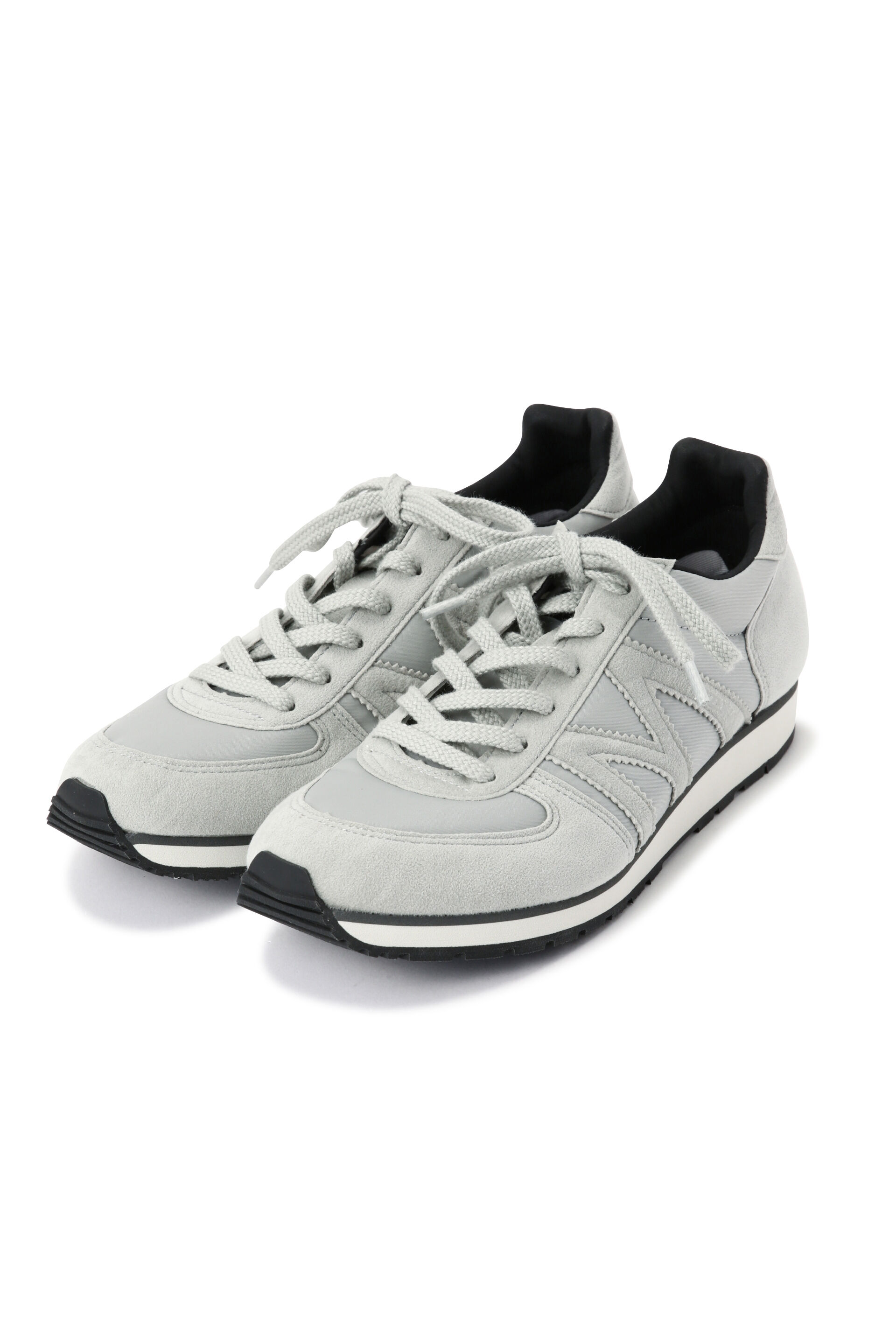  「WOMEN MIZUNO RUNNING SHOES」|スニーカー|