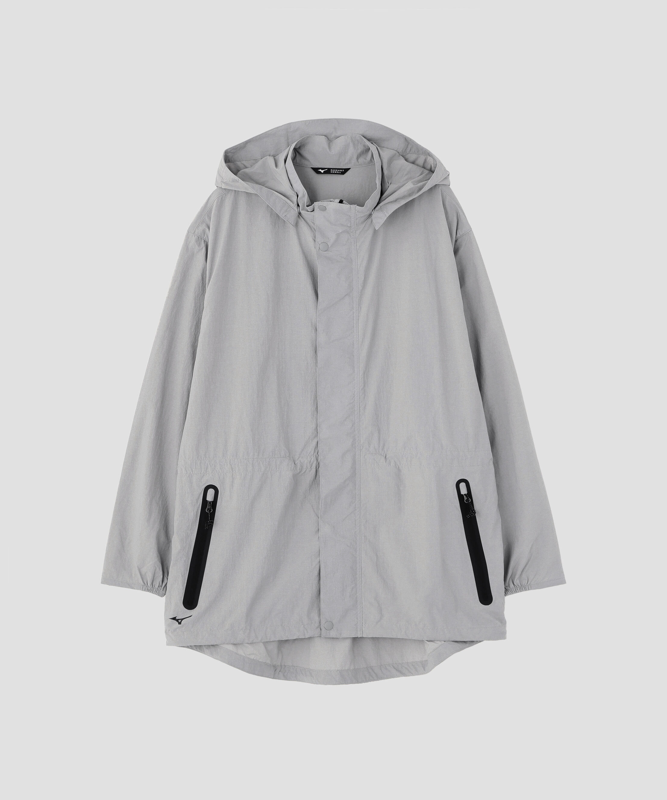  「RECYCLED LIGHTWEIGHT NYLON POPLIN BLOUSON」|その他|