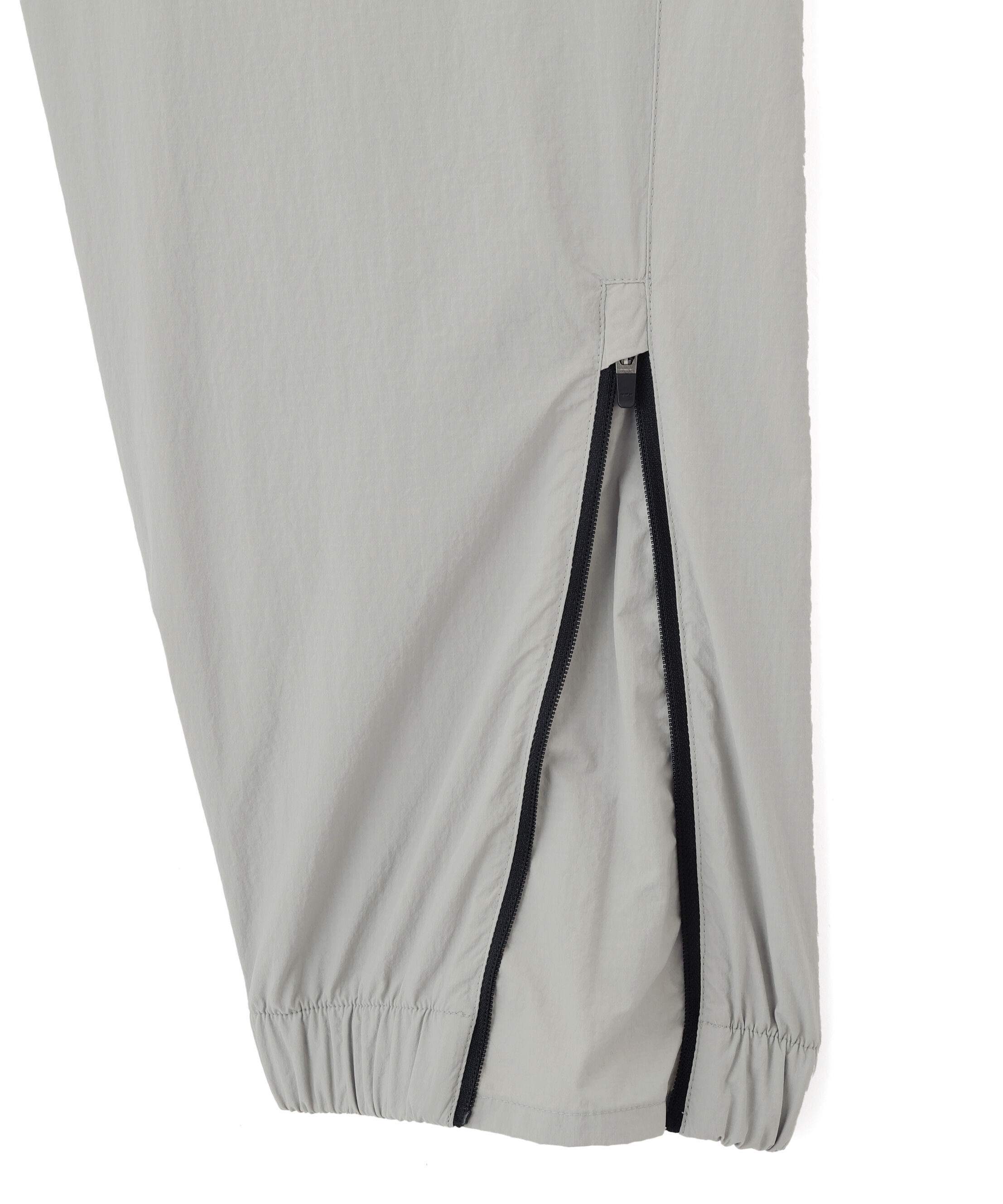  「RECYCLED NYLON LIGHTWEIGHT RIP STOP TROUSERS/#REF!」|その他|